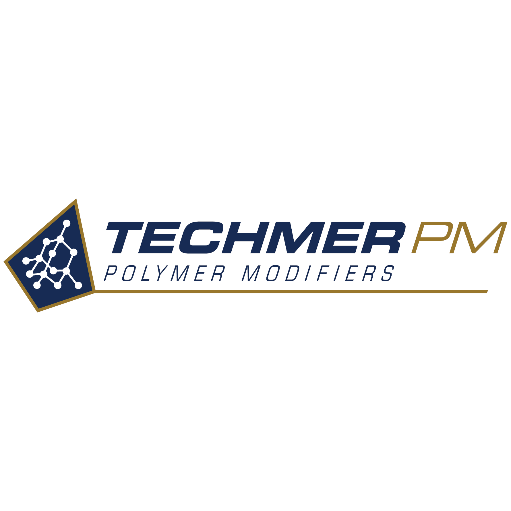 Techmer PM Logo_square