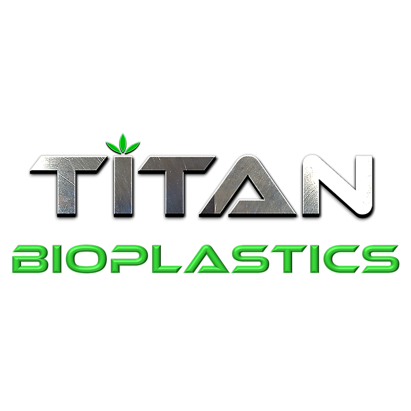 Titan_bioplastics_square