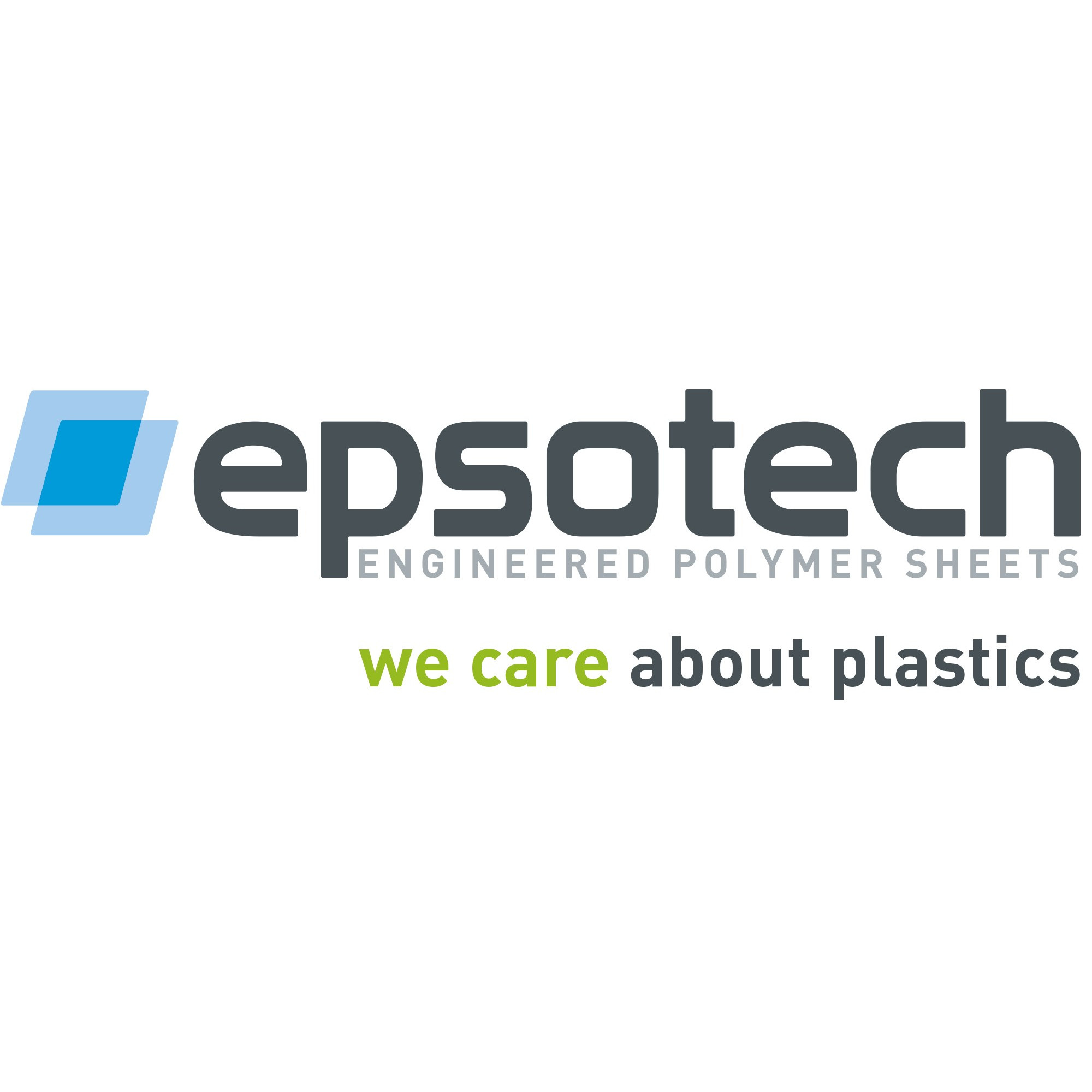 Epsotech_sqr