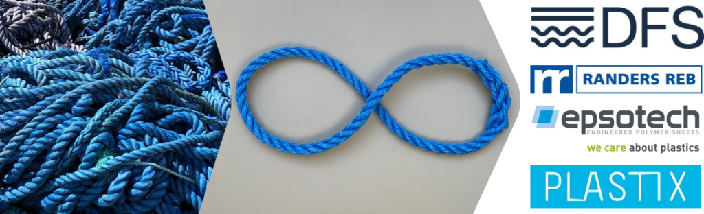 Unraveling the Strength and Versatility of Plastic Rope: A Comprehensive  Guide, by Yasirsheikh