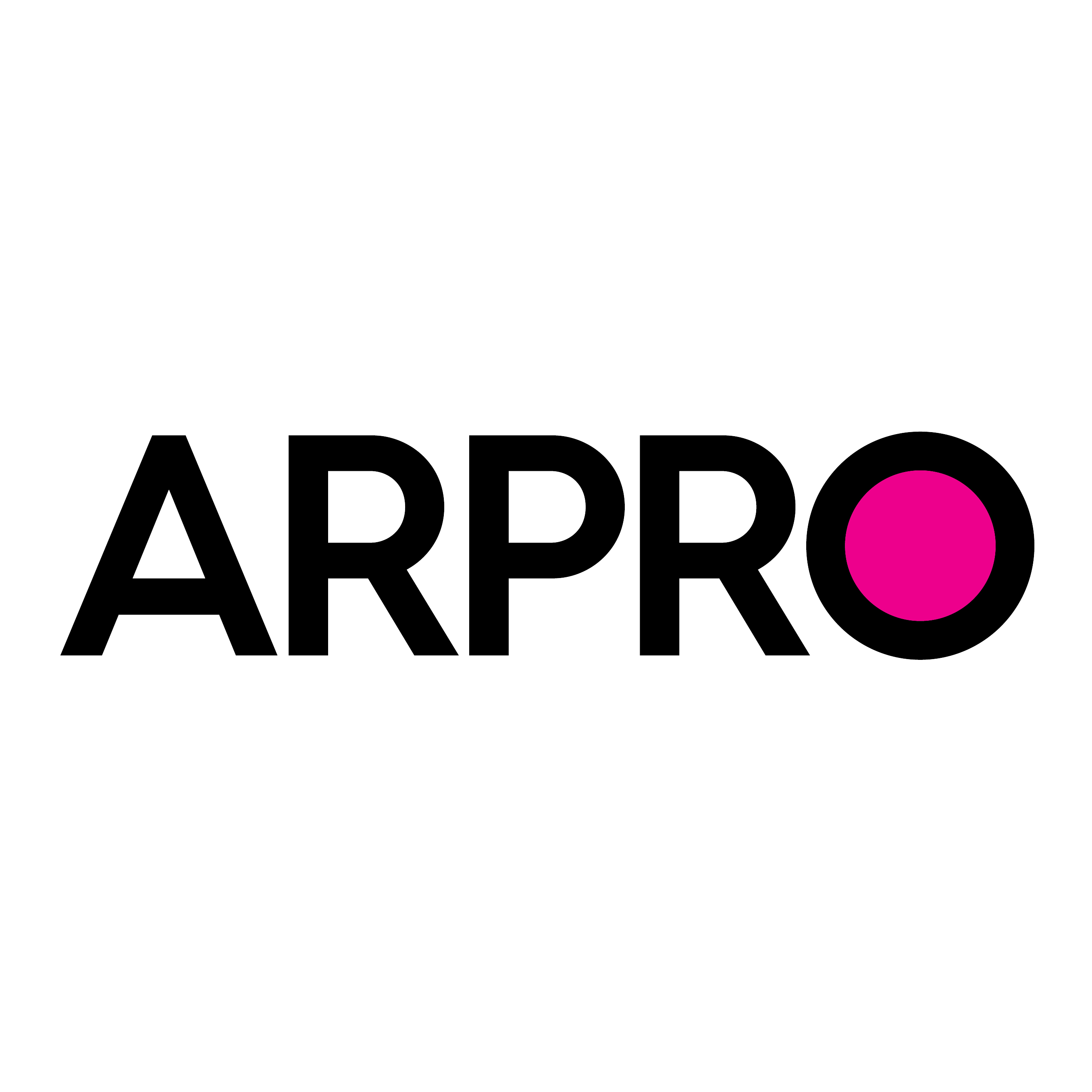 ARPRO Logo (Clear Space) - RGB_Square